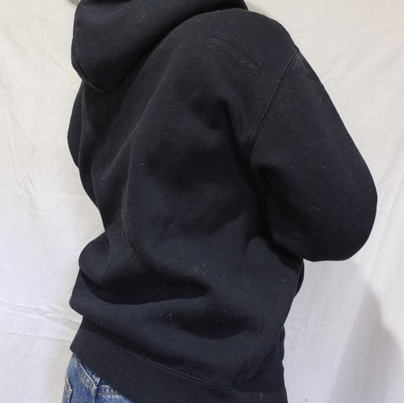 Hoodie - Picture 4 of 4